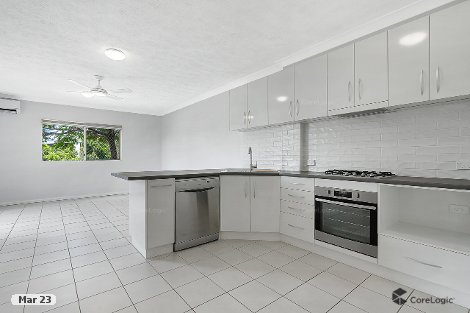 3/15 Nelson St, Yeronga, QLD 4104