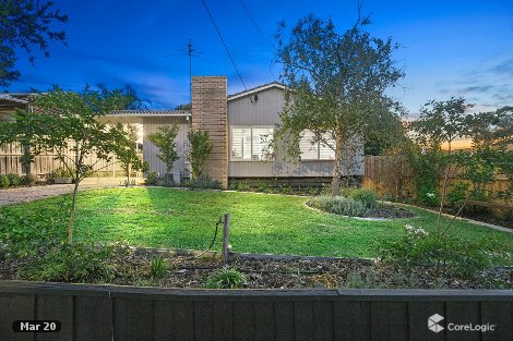 64 Fifth Ave, Chelsea Heights, VIC 3196