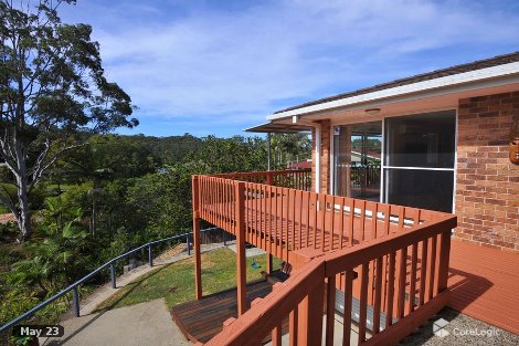 2/5 Pearce Dr, Coffs Harbour, NSW 2450