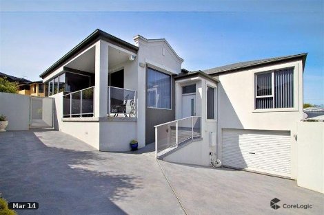 314 Carella St, Tranmere, TAS 7018