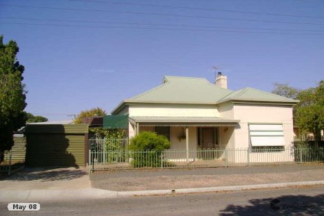 3 Railway Ave, Mallala, SA 5502