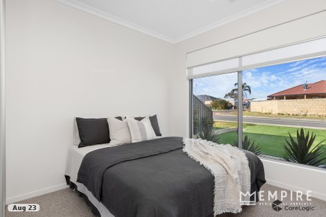 54 Mell Rd, Spearwood, WA 6163