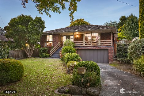 55 Beverley Rd, Heidelberg, VIC 3084