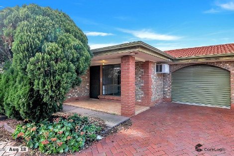 3/183-185 Saint Bernards Rd, Rostrevor, SA 5073