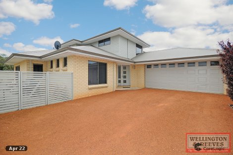 47a Bedwell St, Emu Point, WA 6330