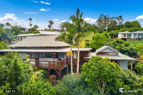 7 Ferguson Ct, Bangalow, NSW 2479