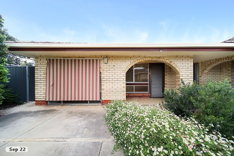 4/1 Jones St, Nailsworth, SA 5083