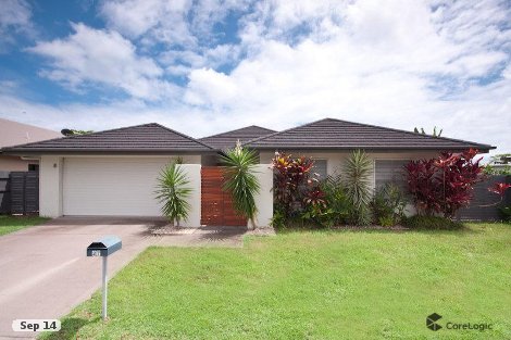 27 Seton St, Trinity Park, QLD 4879