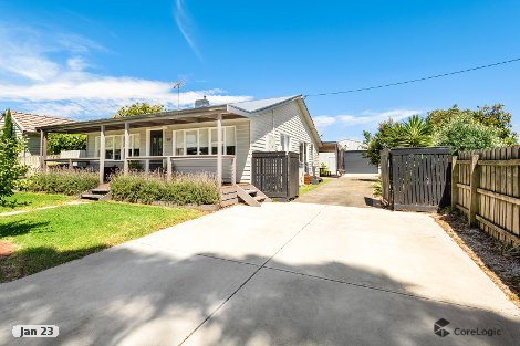 28 Batman St, Portarlington, VIC 3223