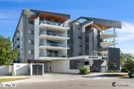 203/58 Thistle St, Lutwyche, QLD 4030