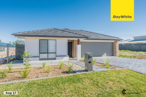 14 Bibb Ave, Cobbitty, NSW 2570