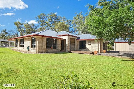 48 Coolah Pl, Cooroibah, QLD 4565