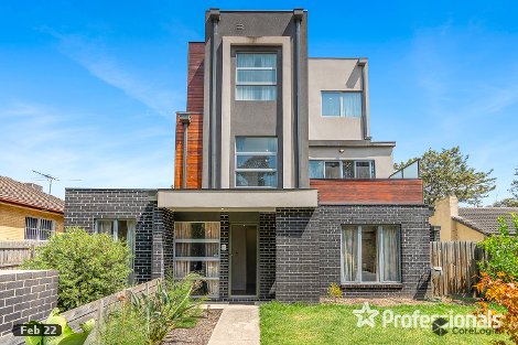 1/31 King St, Bayswater, VIC 3153