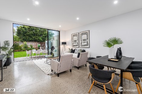 29a Alfred St, St Peters, NSW 2044