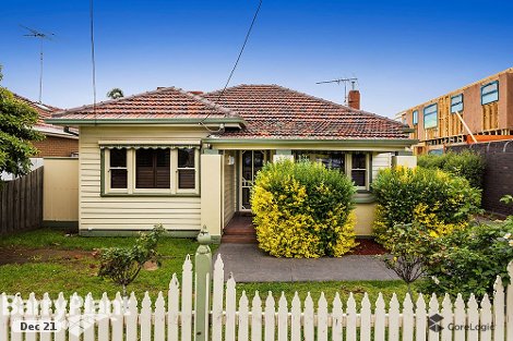 475 Geelong Rd, Yarraville, VIC 3013