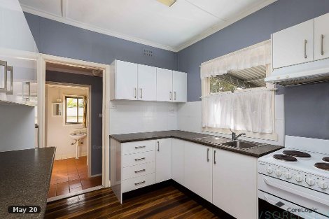 1 Oakland St, Wyongah, NSW 2259