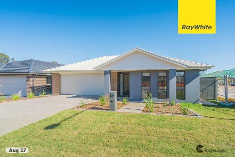 18 Bibb Ave, Cobbitty, NSW 2570