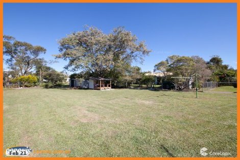 6 Ulster Dr, Bellmere, QLD 4510