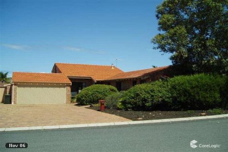 14 Mahonia Pl, Duncraig, WA 6023