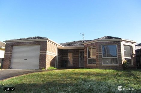 1/73 Bowen St, Warragul, VIC 3820