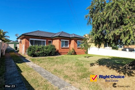 45 Wentworth St, Oak Flats, NSW 2529