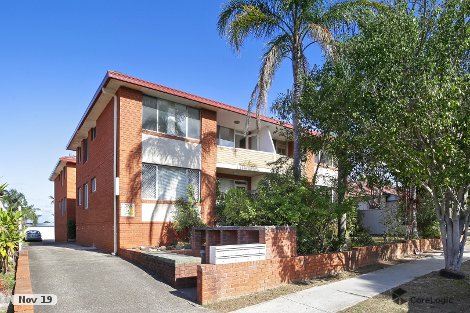 8/30 Phillip St, Roselands, NSW 2196