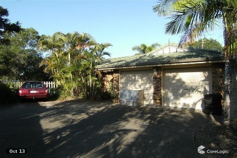 2 Bull St, Currimundi, QLD 4551