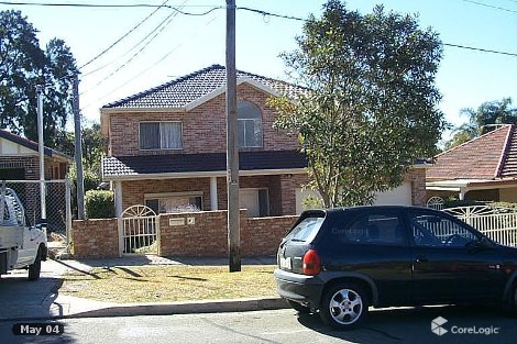3 Kiola Rd, Northbridge, NSW 2063