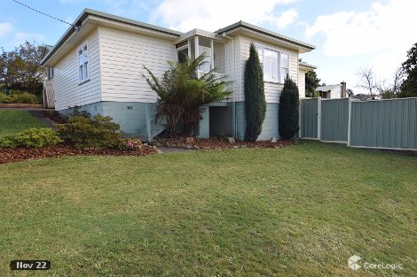 10 Grenville St, Acton, TAS 7320