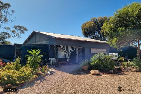 269 Pirie Blocks Rd, Bungama, SA 5540