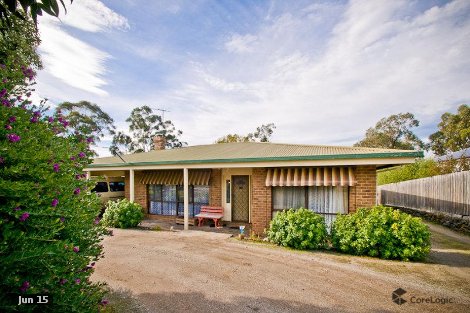 39 Nash Rd, Bunyip, VIC 3815