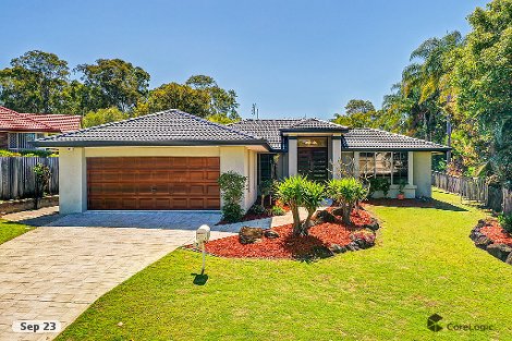 3 Doncaster Ct, Robina, QLD 4226