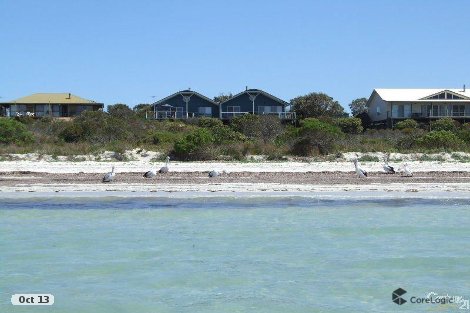 8 Pennington Rd, Island Beach, SA 5222