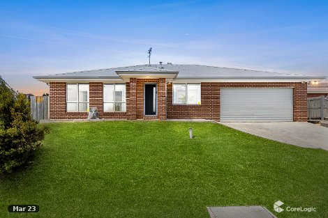 1 Kanowna Ct, Leopold, VIC 3224