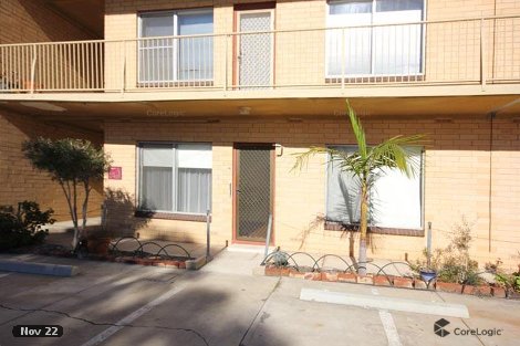 30/180-184 Seaview Rd, Henley Beach South, SA 5022