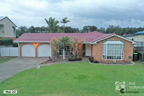 38 South St, Tuncurry, NSW 2428