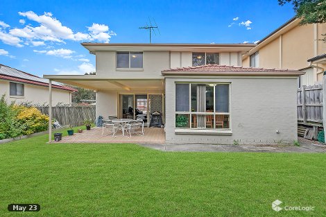 8 Stallion Glen, Glenwood, NSW 2768