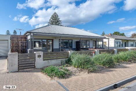 61 Nashwauk Cres, Moana, SA 5169