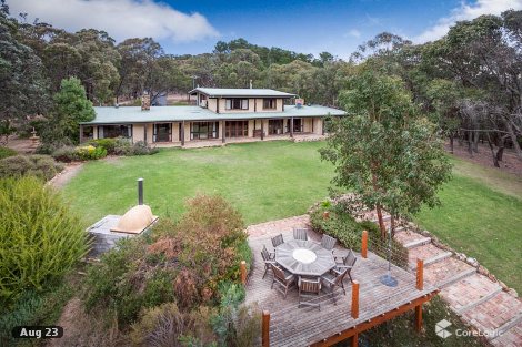 254 Institute Rd, Carlsruhe, VIC 3442