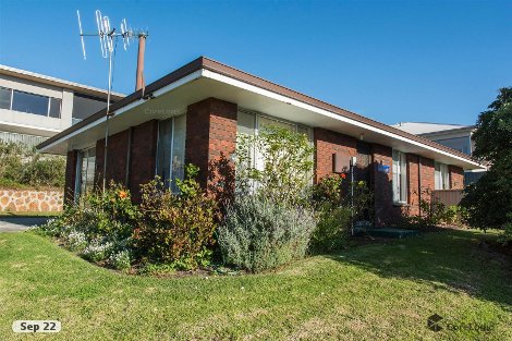 99a Middleton Rd, Middleton Beach, WA 6330