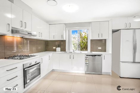 1/2 Evans Rd, Rooty Hill, NSW 2766