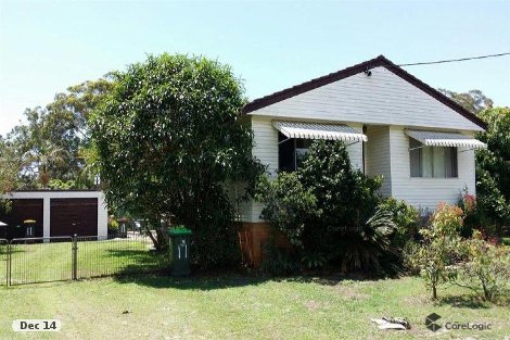 11 Grevillea Ave, Stuarts Point, NSW 2441