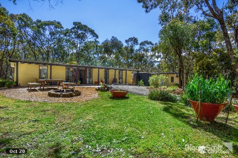 199 Scobles Rd, Drummond, VIC 3461