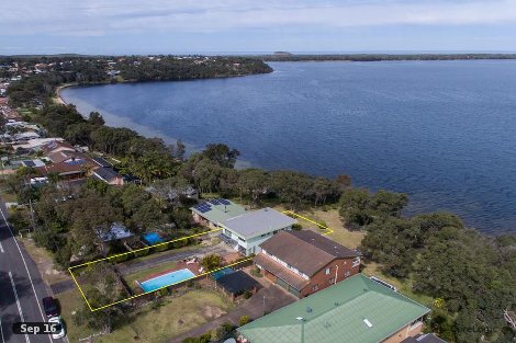 112 Anita Ave, Lake Munmorah, NSW 2259