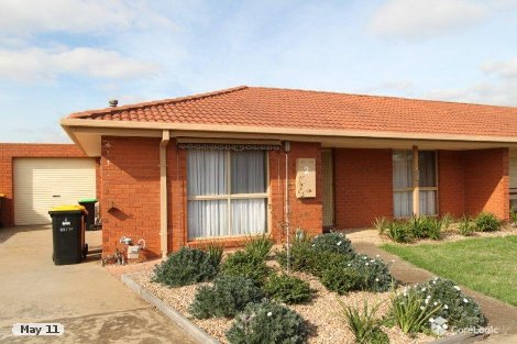 1/69-71 Barries Rd, Melton, VIC 3337