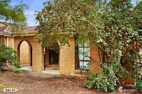 4/82 Dunvegan Cres, Macleod, VIC 3085