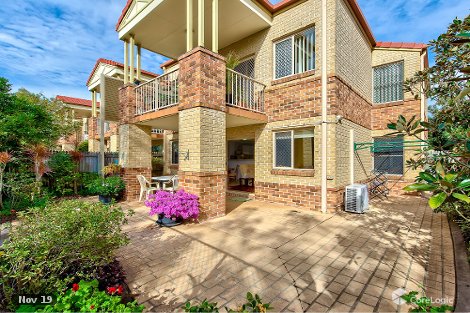 27/106 Jean St, Grange, QLD 4051