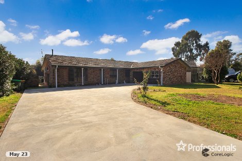 50 Balmoral Cres, Lake Albert, NSW 2650