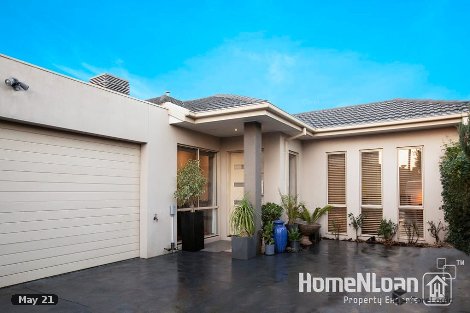 4a Chester Dr, Hampton Park, VIC 3976