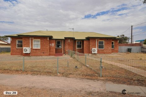 56/58 Edinburgh Tce, Port Augusta, SA 5700